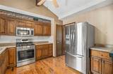917 Valley Lane - Photo 12