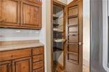917 Valley Lane - Photo 13