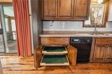 917 Valley Lane - Photo 14