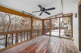 917 Valley Lane - Photo 15