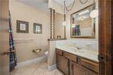 917 Valley Lane - Photo 16