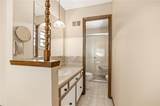 917 Valley Lane - Photo 19