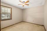 917 Valley Lane - Photo 20