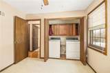 917 Valley Lane - Photo 21