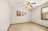 917 Valley Lane - Photo 22