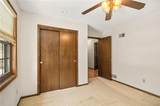 917 Valley Lane - Photo 23