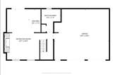 917 Valley Lane - Photo 24