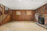 917 Valley Lane - Photo 25