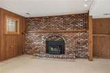 917 Valley Lane - Photo 26