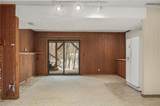 917 Valley Lane - Photo 27