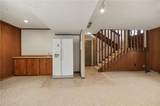 917 Valley Lane - Photo 28