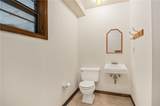 917 Valley Lane - Photo 29