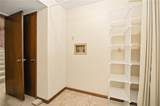 917 Valley Lane - Photo 30