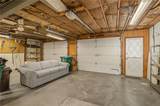 917 Valley Lane - Photo 31