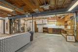 917 Valley Lane - Photo 32