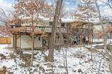 917 Valley Lane - Photo 33