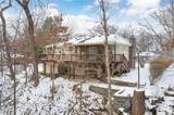 917 Valley Lane - Photo 34
