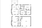917 Valley Lane - Photo 37