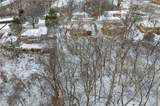 917 Valley Lane - Photo 40