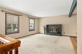 917 Valley Lane - Photo 6