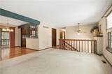 917 Valley Lane - Photo 7