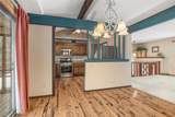 917 Valley Lane - Photo 9