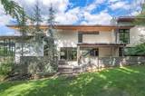 55 Hever Knoll N/A - Photo 52