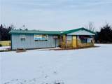 22540 Morton Road - Photo 1