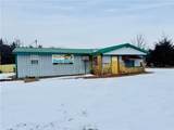 22540 Morton Road - Photo 2