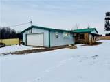 22540 Morton Road - Photo 3