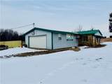 22540 Morton Road - Photo 4