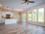 1301 Sequoia Court - Photo 1
