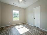 1301 Sequoia Court - Photo 11