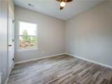 1301 Sequoia Court - Photo 12