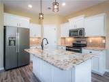 1301 Sequoia Court - Photo 5