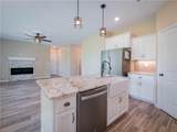 1301 Sequoia Court - Photo 6