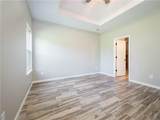 1301 Sequoia Court - Photo 8