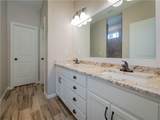 1301 Sequoia Court - Photo 9