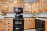439 Cherry Street - Photo 13