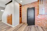 439 Cherry Street - Photo 15