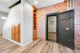 439 Cherry Street - Photo 16