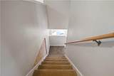 439 Cherry Street - Photo 18