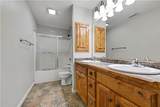 439 Cherry Street - Photo 21