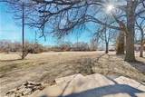 439 Cherry Street - Photo 26