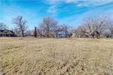 439 Cherry Street - Photo 28