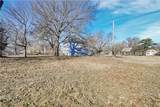 439 Cherry Street - Photo 29