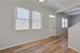 439 Cherry Street - Photo 9