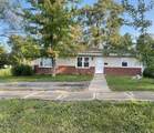 1213 Chestnut Street - Photo 1