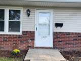 1213 Chestnut Street - Photo 2