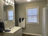 1213 Chestnut Street - Photo 11